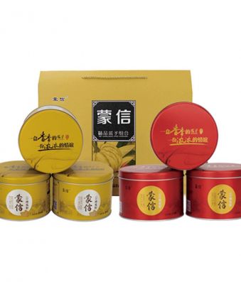 米兰网站官网-米兰（中国）
瓜子组合礼盒