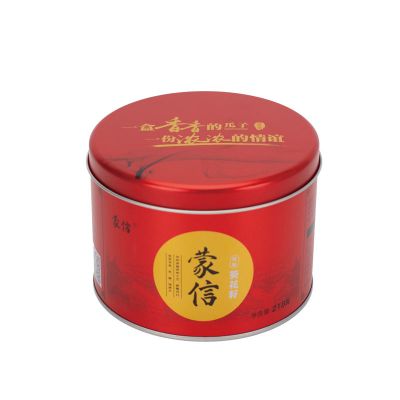 米兰网站官网-米兰（中国）
原味葵花籽218g/罐